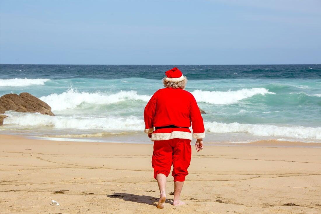 Dont drown in Buy Now Pay Later debt this Christmas